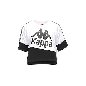 KAPPA T-shirts