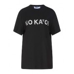 NO KA OI T-shirts