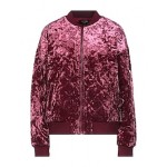 JUICY COUTURE Bombers