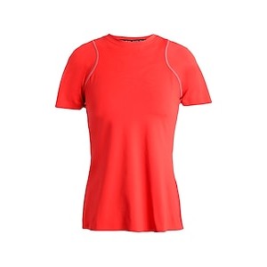 NIKE Nike Dri-FIT Run Division Womens Short Sleeve Top