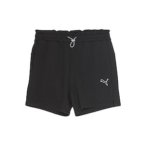 PUMA Shorts & Bermuda