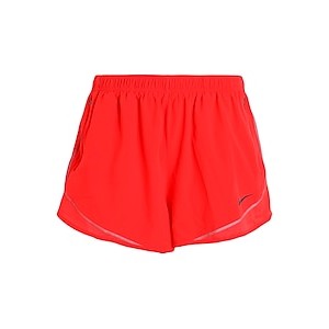 NIKE Nike Dri-FIT Run Division Tempo Luxe Womens Running Shorts