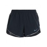 NIKE Nike Dri-FIT Run Division Tempo Luxe Womens Running Shorts
