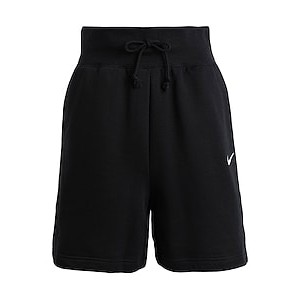 NIKE Nike Sportswear Phoenix Fleece Womens Baller Shorts