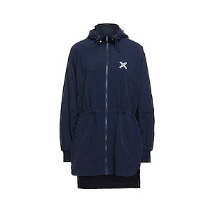 KENZO Full-length jackets