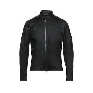 MATCHLESS Biker jackets