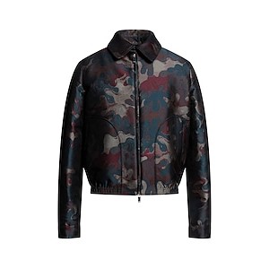 DIOR HOMME Bombers