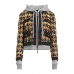 DSQUARED2 Jackets