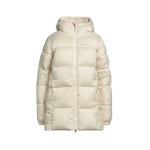 COLUMBIA Puffect Mid Hooded Jacket