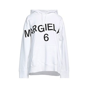 MM6 MAISON MARGIELA Hooded sweatshirts