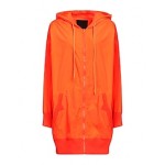 REDValentino Full-length jackets