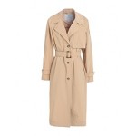 WOOLRICH SUMMER TRENCH