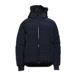 ZADIG&VOLTAIRE Shell jackets