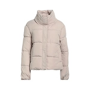 FRENCH CONNECTION Shell jackets