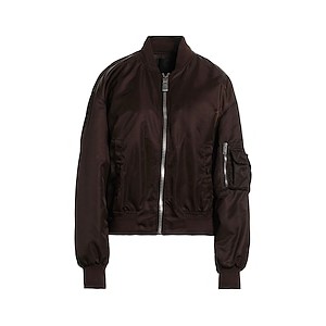 GIVENCHY Bombers