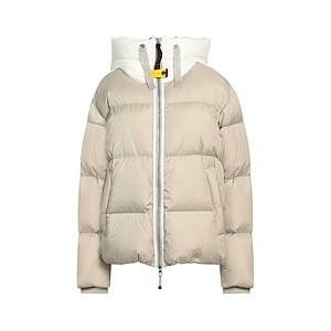 PARAJUMPERS Shell jackets