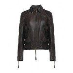 DSQUARED2 Jackets