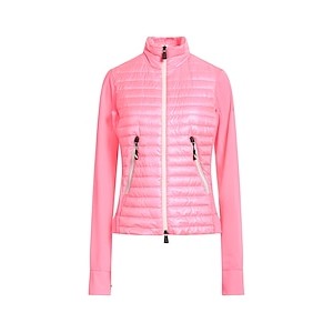 MONCLER GRENOBLE Shell jackets
