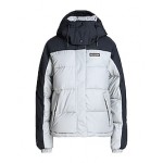 COLUMBIA W Snowqualmie Jacket