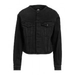 7 FOR ALL MANKIND Denim jackets
