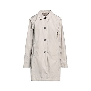 BARBOUR Full-length jackets