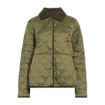 BARBOUR Shell jackets