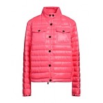 MONCLER GRENOBLE Shell jackets