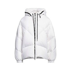 MONCLER Shell jackets