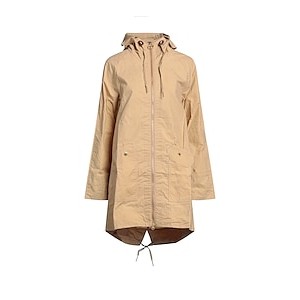 BARBOUR Full-length jackets