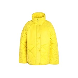 BARBOUR Shell jackets
