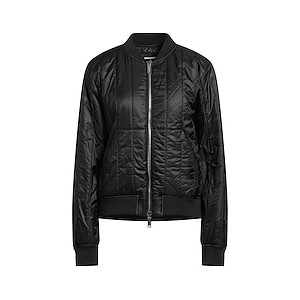 DSQUARED2 Shell jackets