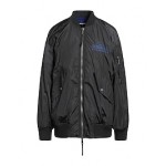 DSQUARED2 Bombers
