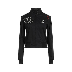 FRED PERRY Bombers