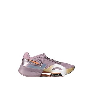 NIKE Nike Air Zoom SuperRep 3 Premium Womens HIIT Class Shoes