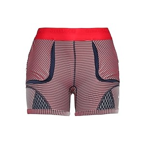NIKE Shorts & Bermuda