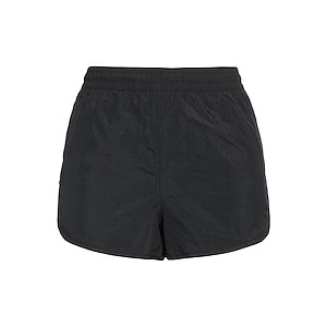 ADIDAS ORIGINALS Shorts & Bermuda