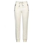 MONCLER GRENOBLE Casual pants