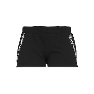 EA7 Shorts & Bermuda