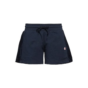 COLMAR Shorts & Bermuda