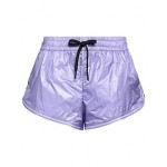 MONCLER GRENOBLE Shorts & Bermuda