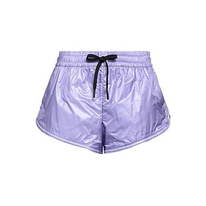 MONCLER GRENOBLE Shorts & Bermuda