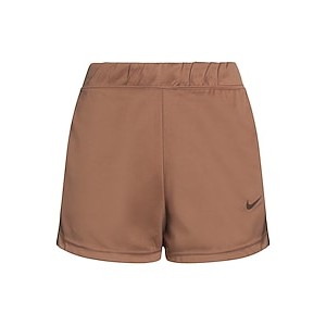 NIKE Shorts & Bermuda