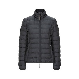 PARAJUMPERS Shell jackets
