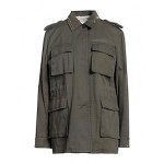 VALENTINO GARAVANI Full-length jackets