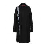 DSQUARED2 Full-length jackets