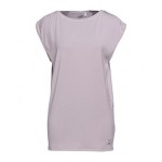 PUMA EXHALE RELAXED TEE