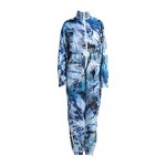 ADIDAS by STELLA McCARTNEY Jumpsuits/one pieces
