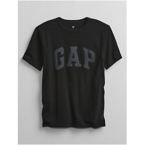 Kids Gap Logo T-Shirt