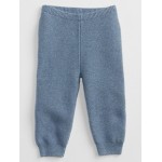 Baby Pull-On Pants
