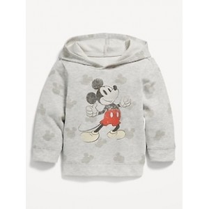 Unisex Disneyⓒ Mickey Mouse Graphic Hoodie for Toddler Hot Deal